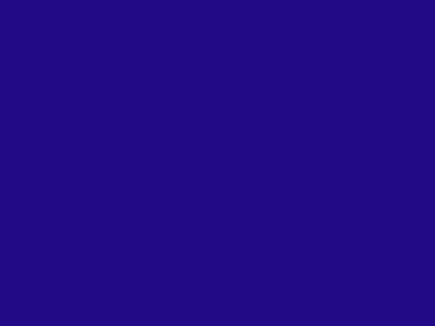 imgupload_1791637969.png