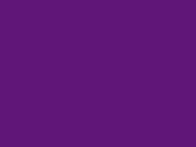 imgupload_1791644692.png