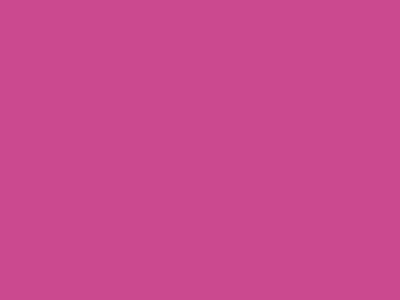imgupload_1791655484.png