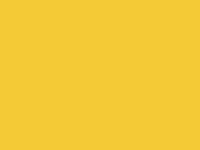 imgupload_1791673855.png