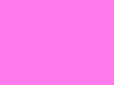 imgupload_1791856914.png