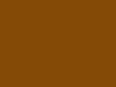 imgupload_1791869327.png