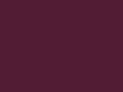 imgupload_1791932567.png