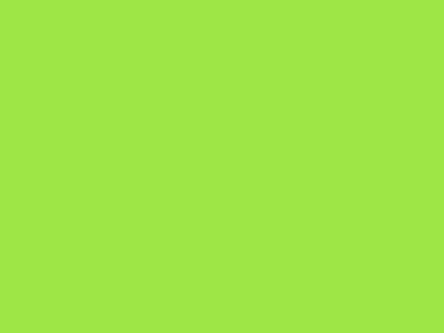 imgupload_1791956755.png