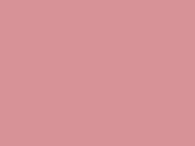 imgupload_1792555772.png